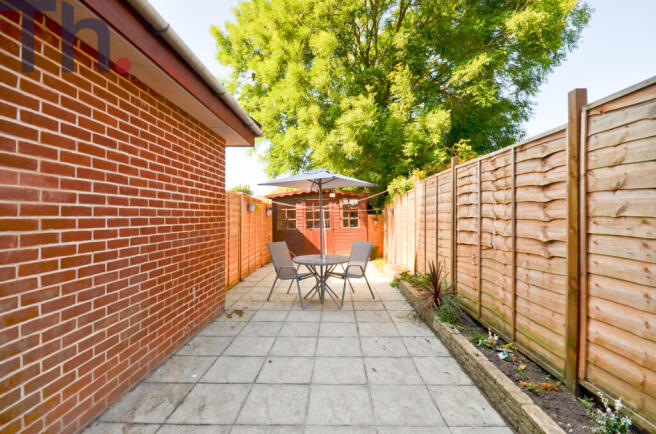 Private Patio Garden.JPG