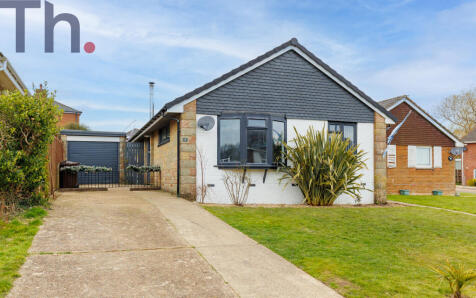 Godshill, Ventnor, Isle of Wight