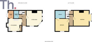 undermountlodgeBonchurch-High