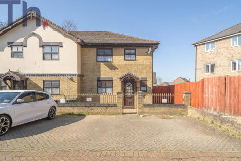 Newport, Isle of Wight