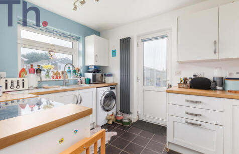 Newport, Isle of Wight