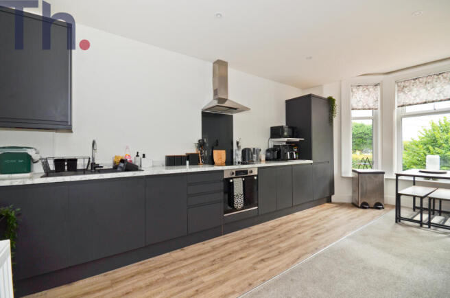 Kitchen Area.JPG