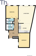 3Ropeworks-High