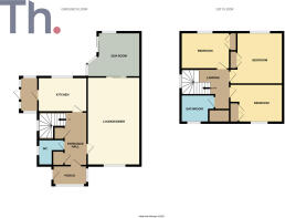 16CooperRoadNewport-High