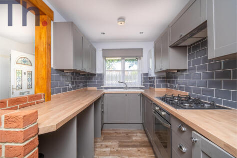 Totland Bay, Isle of Wight