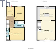 120WORSLEYROADNEWPORT-High