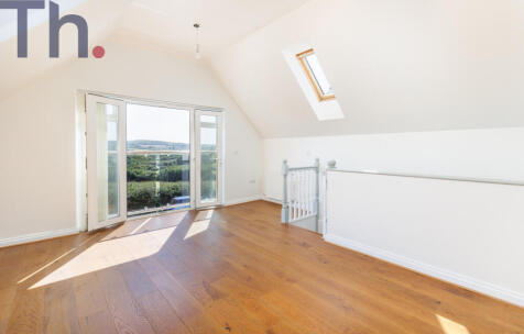 Newport, Isle of Wight