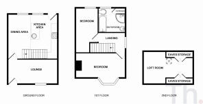 VWUDs-ER4k-PVvmOFrPtsw