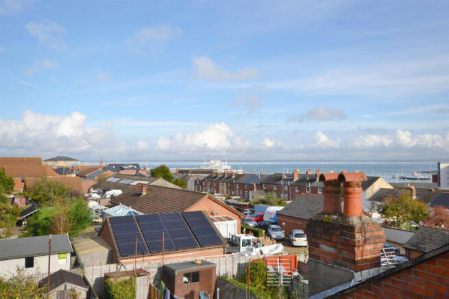 n_xzD79GREGfdXdcmtJBJg