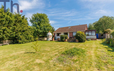 Shalfleet, Newport, Isle of Wight