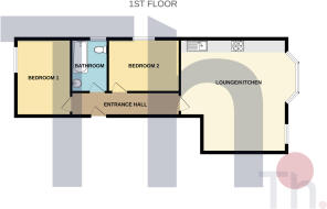 Flat54143VictoriaGroveEastCowesPO32-High