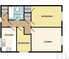 oeUB_JZC60iAqOicnAnB2Q