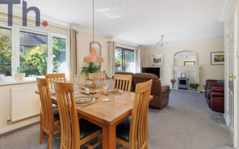 Wroxall, Ventnor, Isle of Wight