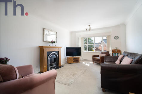 Newport, Isle of Wight