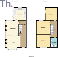 10clarenceroadventnor-High