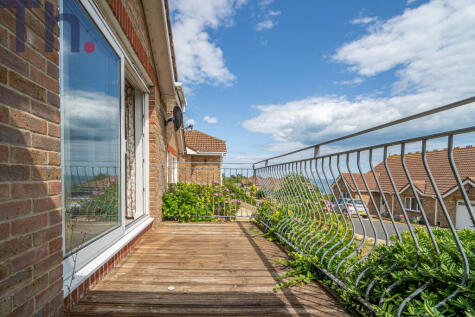 Ventnor, Isle of Wight