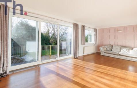 Newport, Isle of Wight