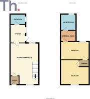 45RobinHoodStreetNewport-High