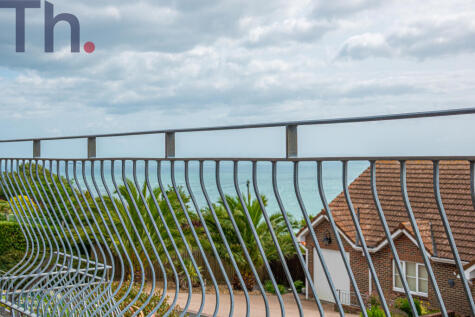 Ventnor, Isle of Wight