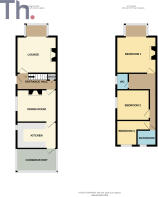 8duncroftgardensshanklinpo377jj-High