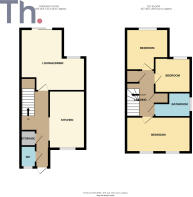 2awindmillcloseCowes-High