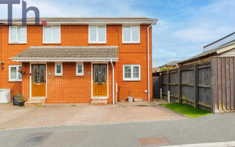 Cowes, Isle of Wight