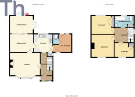 14ForestCloseNewportIsleofWightPO305SF-High