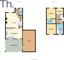 11MulberryClose-High