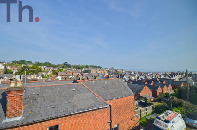 View from Loft Room.JPG