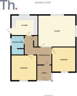 43StenburyView-High