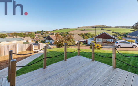 Wroxall, Ventnor, Isle of Wight