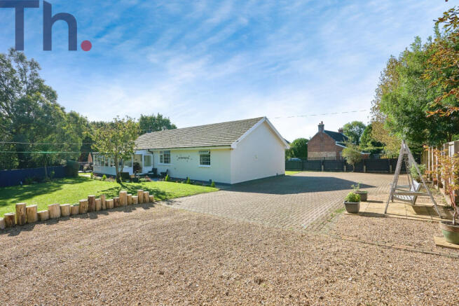 2a420684-a37d-ef11-ac20-002248438ebc