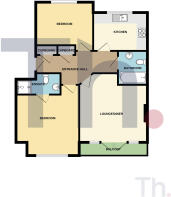 25MedinaViewEastCowesPO326LG-High