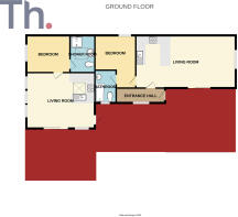 1havencottagesoakfield-High