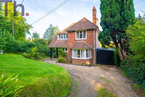 Carisbrooke, Isle of Wight