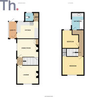 13hardingroad-High (1)