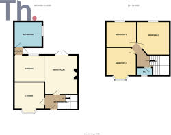 6HewittCrescent-High