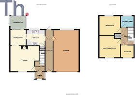 50HintonRoad-High