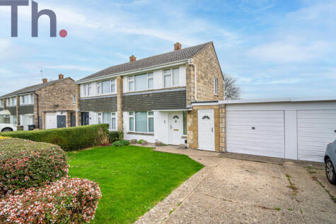 Carisbrooke, Newport, Isle of Wight