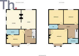 23newportroadventnor-High (1)