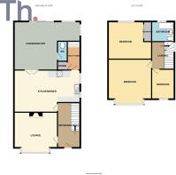 211fairleeroad-High (1)