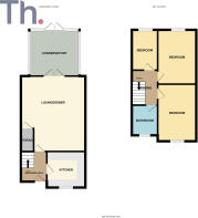 4Linnetclosenewport-High 2