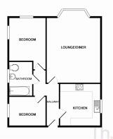 71q84VcZ7k63CDb-MNM34g