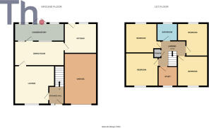 46HintonroadNewport-High