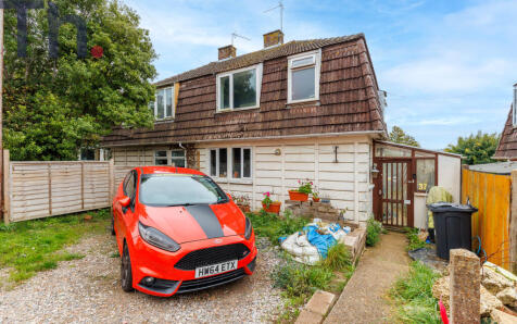 Newport, Isle Of Wight