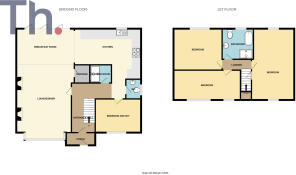 25shideroad-High (1)