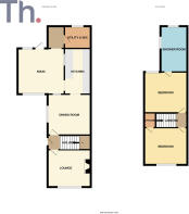 50ArnoldRoadBinsteadPO333RQ-High