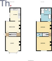 50stcatherinestreet-High (1)