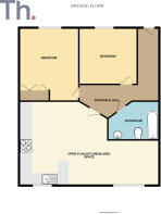 12whitwellfarmmaisonettes-High