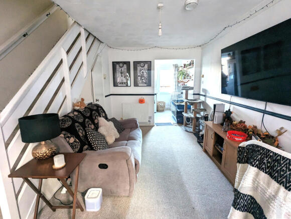 PXL_20251204_143420725